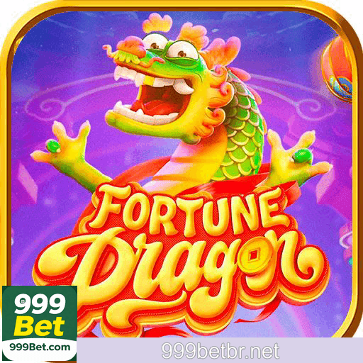 Como se tornar VIP 999BET e ganhar cashback