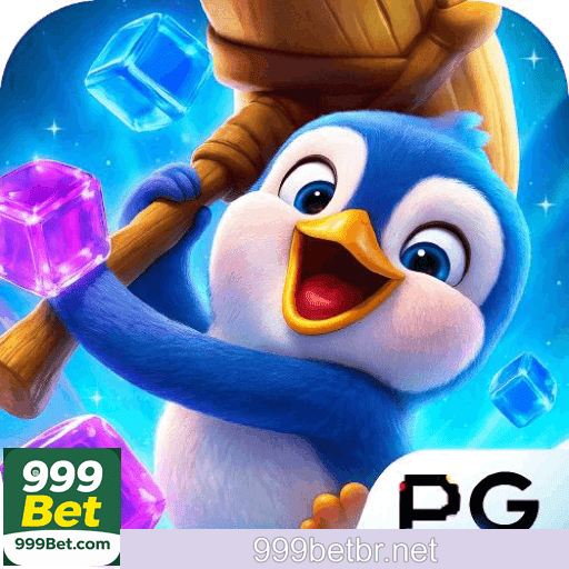 análise apostas 999BET