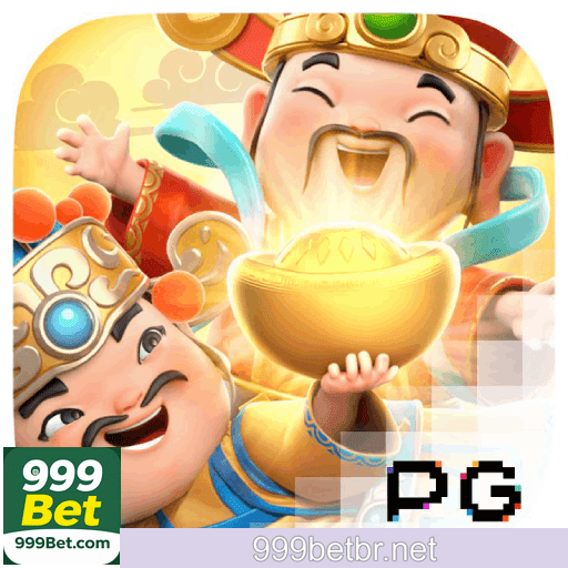 controle bankroll 999BET