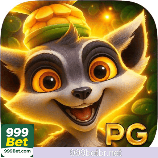 Plataforma 999BET tecnologia avançada