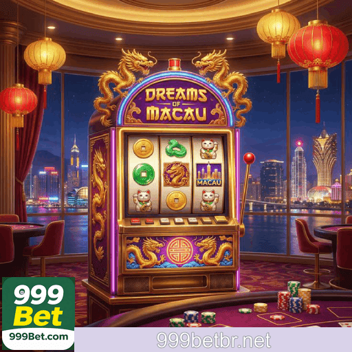 download_999BET