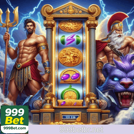 Qualificar VIP 999BET