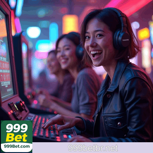 Download 999BET Windows